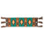 Southwest Frontier Table/Bed Runner