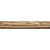 Lonestar Ranch Hickory Rug - 2 x 3
