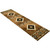 Hacienda Wheat Rug - 2 x 7