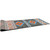 Hacienda Lead Rug - 2 x 7