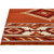 Hacienda Mesa Rug - 2 x 3