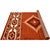 Hacienda Mesa Rug - 8 x 10