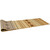 Mexicali Sand Rug - 2 x 7