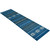 Mexicali Blue Rug - 2 x 7