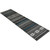 Mexicali Graphite Rug - 2 x 7