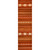 Mexicali Mesa Rug - 2 x 7