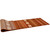 Mexicali Mesa Rug - 2 x 7
