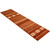 Mexicali Mesa Rug - 2 x 7