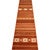 Mexicali Mesa Rug - 2 x 7