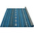 Mexicali Blue Rug - 5 x 7