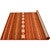 Mexicali Mesa Rug - 5 x 7