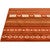 Mexicali Mesa Rug - 8 x 10