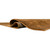 Layton Wheat Rug - 2 x 3