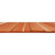Mexicali Mesa Rug - 2 x 3
