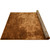Layton Wheat Rug - 8 x 10