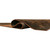 Layton Mocha Rug - 2 x 3 - OUT OF STOCK UNTIL 06/02/2025