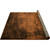 Layton Mocha Rug - 8 x 10