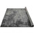 Layton Gray Rug - 8 x 10