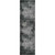 Layton Gray Rug - 2 x 7