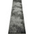 Layton Gray Rug - 2 x 7