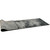 Layton Gray Rug - 2 x 7
