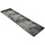 Layton Gray Rug - 2 x 7