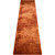 Layton Mesa Rug - 2 x 7