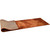 Layton Mesa Rug - 2 x 7