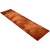Layton Mesa Rug - 2 x 7