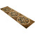 Lonestar Ranch Wheat Rug - 2 x 7
