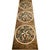 Lonestar Ranch Wheat Rug - 2 x 7