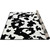Ogden Rug - 8 x 10
