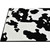 Ogden Rug - 2 x 3