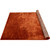 Layton Mesa Rug - 2 x 3