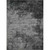 Layton Gray Rug - 5 x 7