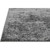 Layton Gray Rug - 5 x 7