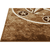 Lonestar Ranch Wheat Rug - 8 x 10