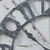 Farmhouse Wall Clock