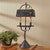 Galveston Adjustable Lamp