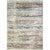 Cheyenne Stripes Rug Collection