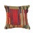 Corazon Square Accent Pillow