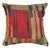 Corazon Square Accent Pillow