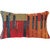 Corazon Oblong Accent Pillow
