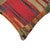 Corazon Oblong Accent Pillow