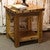 Ouray End Table