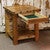 Ouray End Table