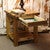 Ouray End Table
