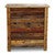 Bozeman Farmhouse Chest