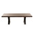 Ketchum Dining Table