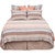 Chandler Bedding Collection